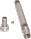 248206 Piston Rod For Graco Sprayer 695 795 3900 Airless Paint Aftermarke New. Price: $64.34.