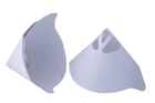 Magca 50 Pack Of Paint Filter With 190 Micron Fine Mesh Paper St... New. Price: $13.97.
