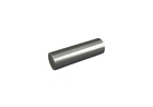 Titan 107-003 Connecting Pin New. Price: $18.00.