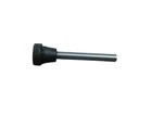 Wagner 280125 Carbide Piston New. Price: $19.41.