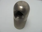 Titan Foot Valve Hsg Xlt 69,89,12 236-126 236126 New. Price: $164.99.