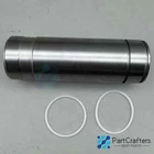 Airless Paint Sprayer Cylinder Sleeve For 5900 Pump 248210 New. Price: $24.44.