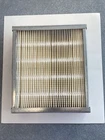 Graco 240273 Hvlp Main Filter. Genuine New. Price: $82.75.