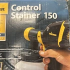 Wagner 0529051 Hvlp Hand Sprayer Seller. Price: $27.60.