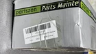 Partszen 230402G200 Piston Rings Kit For Hyundai Sonata Santa Kia 2.4L 2007-2019 New. Price: $45.00.