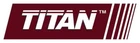 Titan Pressure Control 805841 805-841 New. Price: $369.99.