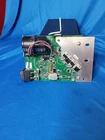 Graco Paint Sprayer 390 210 190ES Motherboard Control Panel Replacement Used. Price: $94.50.