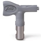Graco XHD511 Xtreme Heavy Duty Switchtip, .511 New. Price: $49.50.