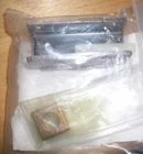HP-0003-02SV Yoke Service Kit For Campbell Hausfeld Housepainter (obsolete)* New. Price: $8.99.