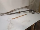 Suttner ST-2605 Relax Action Pressure Wash Gun 3X Nos Lances ST-007 36 47 Used. Price: $64.99.