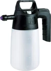 Matabi Ik Foam 1.5 Pressure Sprayer, Black And White New. Price: $30.31.