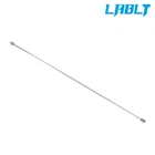 Lablt Universal Airless Paint Sprayer Gun Tip Extension Pole Rod 150CM New. Price: $36.63.