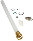 Graco Magnum Lacquer Conversion Kit 16D951 16E847 9, PROX17, PROX19 New. Price: $127.52.