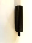 Graco # 166344 Short Outlet Filter Stud - Free Shipping Open. Price: $35.00.