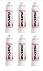 Preval 0268 Replacement Power Unit For Sprayer (6 Pack) New. Price: $66.49.