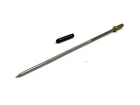 New Binks Mach 54-3941 Ss Fluid Needle Replacment. Price: $34.99.