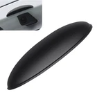 Lekiliky 2PCS Silicone Backup Camera Rain Shield, Universal 1 Pc, Black New. Price: $12.16.
