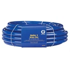 Graco 240797 Bluemax Ii Airless Hose 3/8 In 50 Ft New. Price: $217.50.