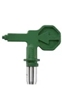 1X Brand New Sealed Pack Titan 353-311D Hea Controlmax Airless Spray Tip Genuine. Price: $25.99.