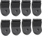 Rubber Pump Feet Parts For Fimco LG-28-S Hiflo Flowjet Pack New. Price: $17.86.