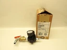 New Genuine Graco 248829 Kit Reg. Air Feed Pump. Price: $305.00.