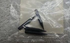 3M 0.7MM Standard Polymer Tip (4 Pack) (91-107-028/4) New. Price: $35.00.