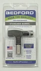 Bedford Reversible Tip 211 Orifice Fan Graco RAC5 & Titan, Fits Other Guards New. Price: $25.00.