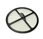 Titan 89917 Hopper Filter Screen New. Price: $13.40.