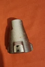 Graco Housing Valve Oem Part No. 196755 3" Open. Price: $45.00.