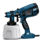 Paint Sprayer Tool New. Price: $50.58.