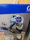 Graco 262800 Magnum X5 Trueairless Paint & Stain Sprayer Brand New. Price: $279.99.