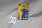 Graco LTX617 Switchtip, Genuine New Blue. Price: $34.99.