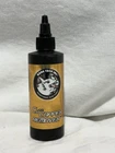Bore Tech BTCU26004 Copper Remover Oz Squeeze Bottle New. Price: $27.97.