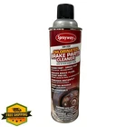 Sprayway SW330 Chlorinated Brake Parts Cleaner 18.5 Oz New. Price: $20.00.