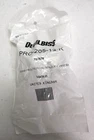 Devilbiss Tekna # 703628 1.2MM Fluid Tip For Prolite Pressure Feed Spray Gun New. Price: $64.99.