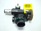 Graco Triax Replacement Pump With Cleanshot - 17P185 New. Price: $95.00.