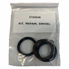 Pc General Pump 2103249 Hose Reel Swivel Repair Kit New. Price: $29.04.
