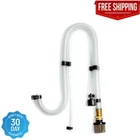 Magnum Suction Tube Kit Stand Model Genuine Graco Paint Sprayer Repair Part New. Price: $32.98.
