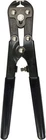Hosco Luthiers Tools Stainless Steel Fretcutter TL-FC28S New. Price: $48.00.