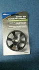 Homeright Cone Patterned Tip Stain Sprayer, Free Shipping New. Price: $10.00.