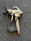Titan RX-80 Airless 2 Finger Spray Gun (0538006) New. Price: $140.00.