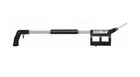 Rust-oleum 268476 Marking Wand, 33-5/8 New. Price: $55.00.