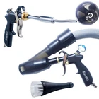 Dozime Car Interior Detailing Air Blow &vacunm Gun,cleaning New. Price: $40.00.