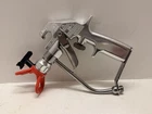 Graco Plus 243283 Airless Paint Spray Gun Used. Price: $150.00.