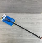 Avanti 20 In. Tip Extension Paint Sprayer Standard 7/8 Thread Universal Design Open. Price: $24.99.