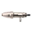 249122 Airless Pump For Graco 7900 Gmax Ii Sprayer New. Price: $346.75.