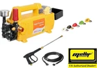 Mellif Cordless Pressure Washer For Dewalt 20V Battery Not Included Spray Gun New. Price: $94.99.
