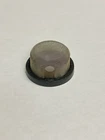 Titan Capspray Hvlp Cup Intake Filter 0295600 New. Price: $15.08.