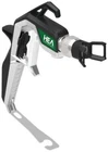 New Wagner 0580600 Airless Paint Sprayer Replacement Gun, 1600 Psi 7185127. Price: $86.99.