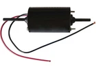 Enterprises 233103MC Blower Motor For Suburban Furnaces & SF-42F New. Price: $134.46.